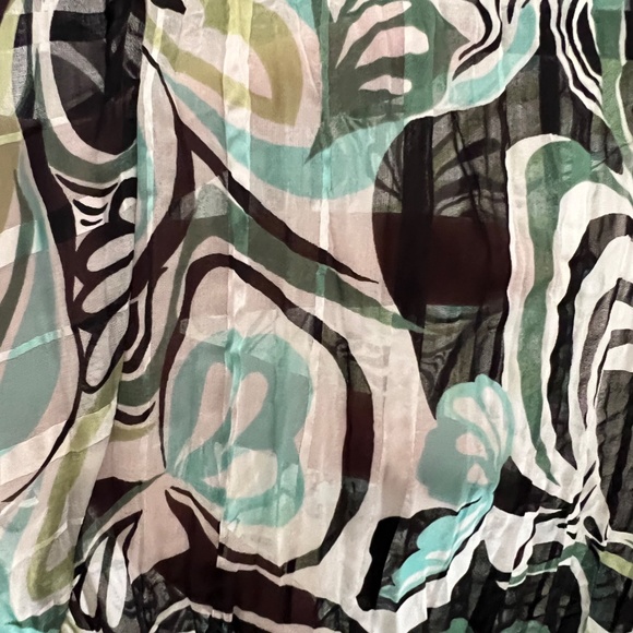 Notations Women's top - Picture 8 of 11